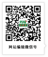 &#20896;&#20122;&#23448;&#26041;&#22312;&#32447;&#20837;&#21475;&#45;&#20896;&#20122;&#65288;&#20013;&#22269;&#65289;